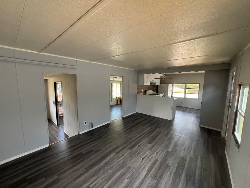 12635 Milwaukee Avenue Tavares FL 32778 - HARRIS CHAIN OF LAKES O6271809 image3