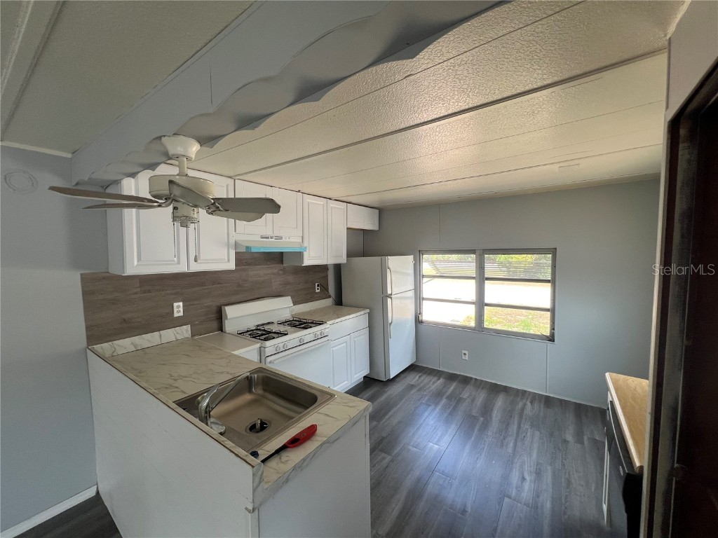 12635 Milwaukee Avenue Tavares FL 32778 - HARRIS CHAIN OF LAKES O6271809 image4