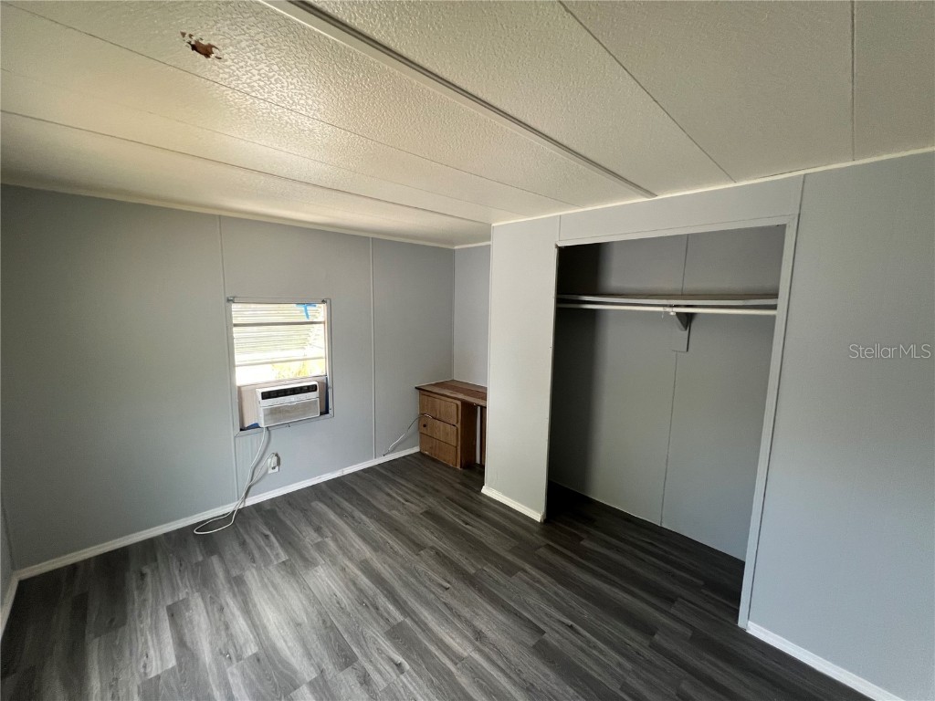 12635 Milwaukee Avenue Tavares FL 32778 - HARRIS CHAIN OF LAKES O6271809 image5