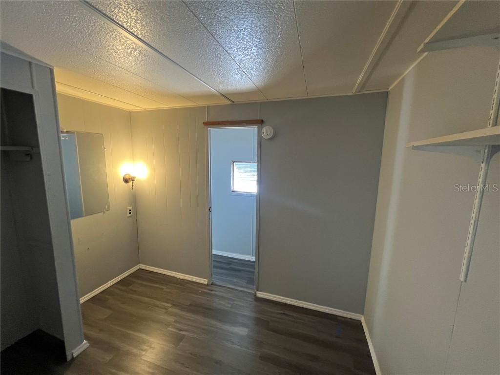 12635 Milwaukee Avenue Tavares FL 32778 - HARRIS CHAIN OF LAKES O6271809 image6