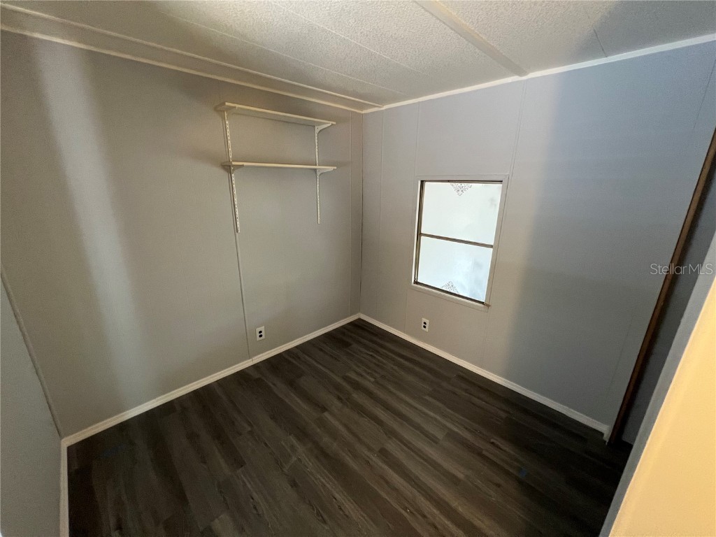 12635 Milwaukee Avenue Tavares FL 32778 - HARRIS CHAIN OF LAKES O6271809 image7