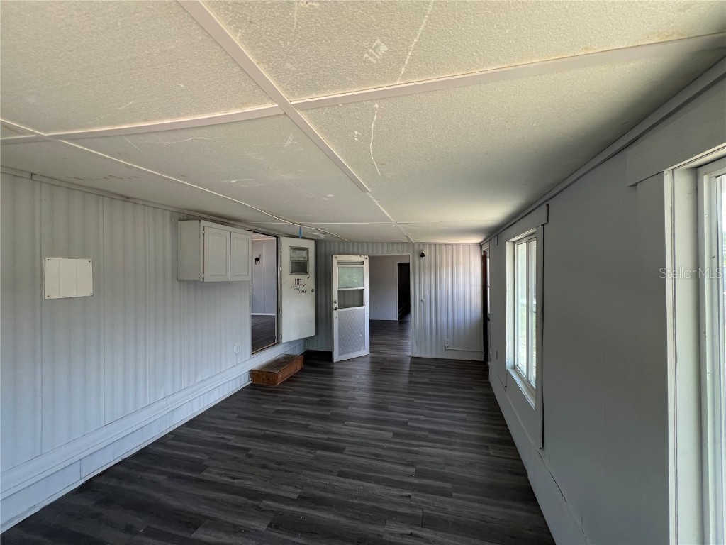 12635 Milwaukee Avenue Tavares FL 32778 - HARRIS CHAIN OF LAKES O6271809 image8