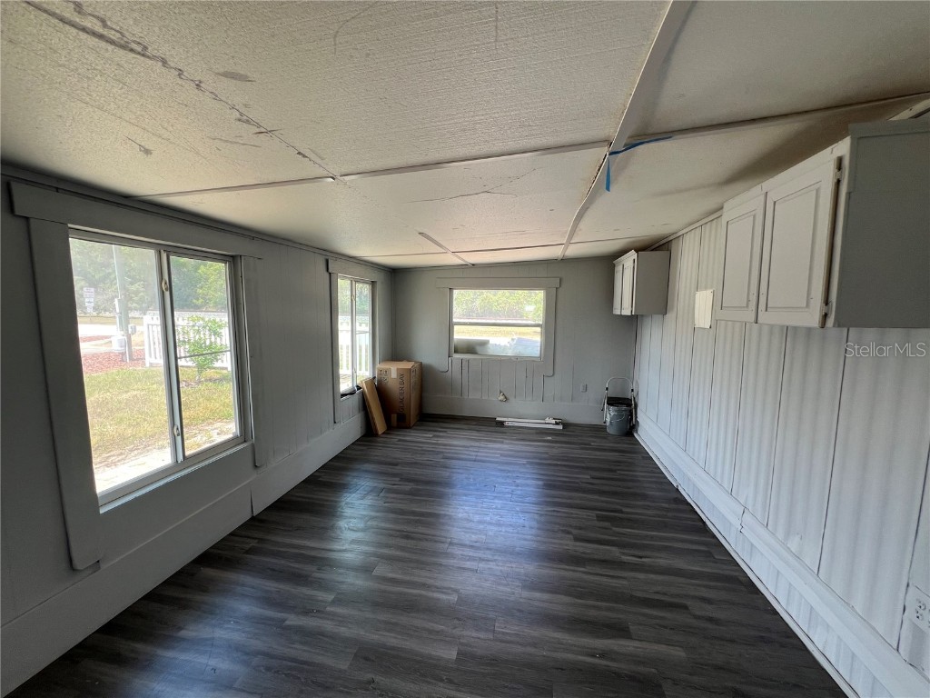 12635 Milwaukee Avenue Tavares FL 32778 - HARRIS CHAIN OF LAKES O6271809 image9