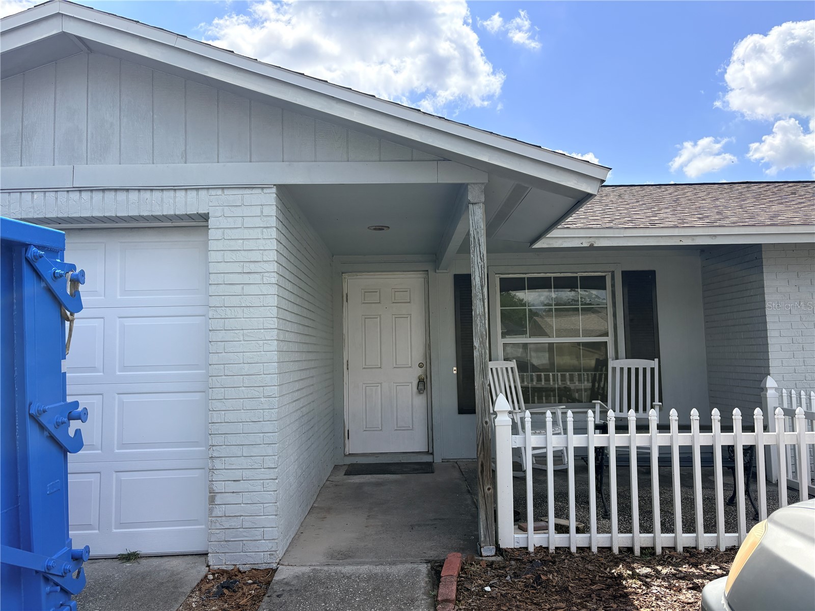 12635 Nicole Lane Tampa FL 33625 J1002925 image1