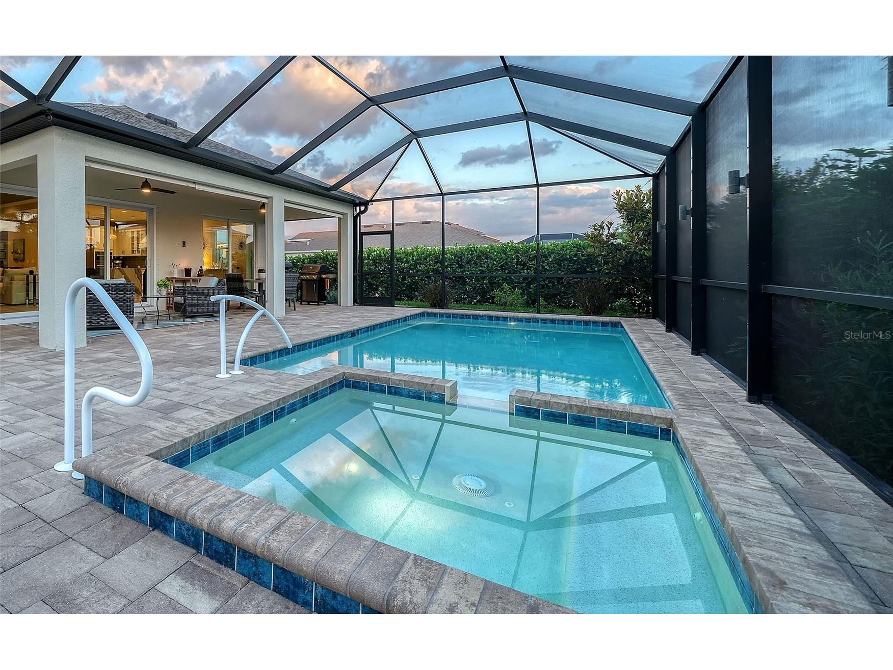 12635 Night View Drive Sarasota FL 34238 A4695956 image11