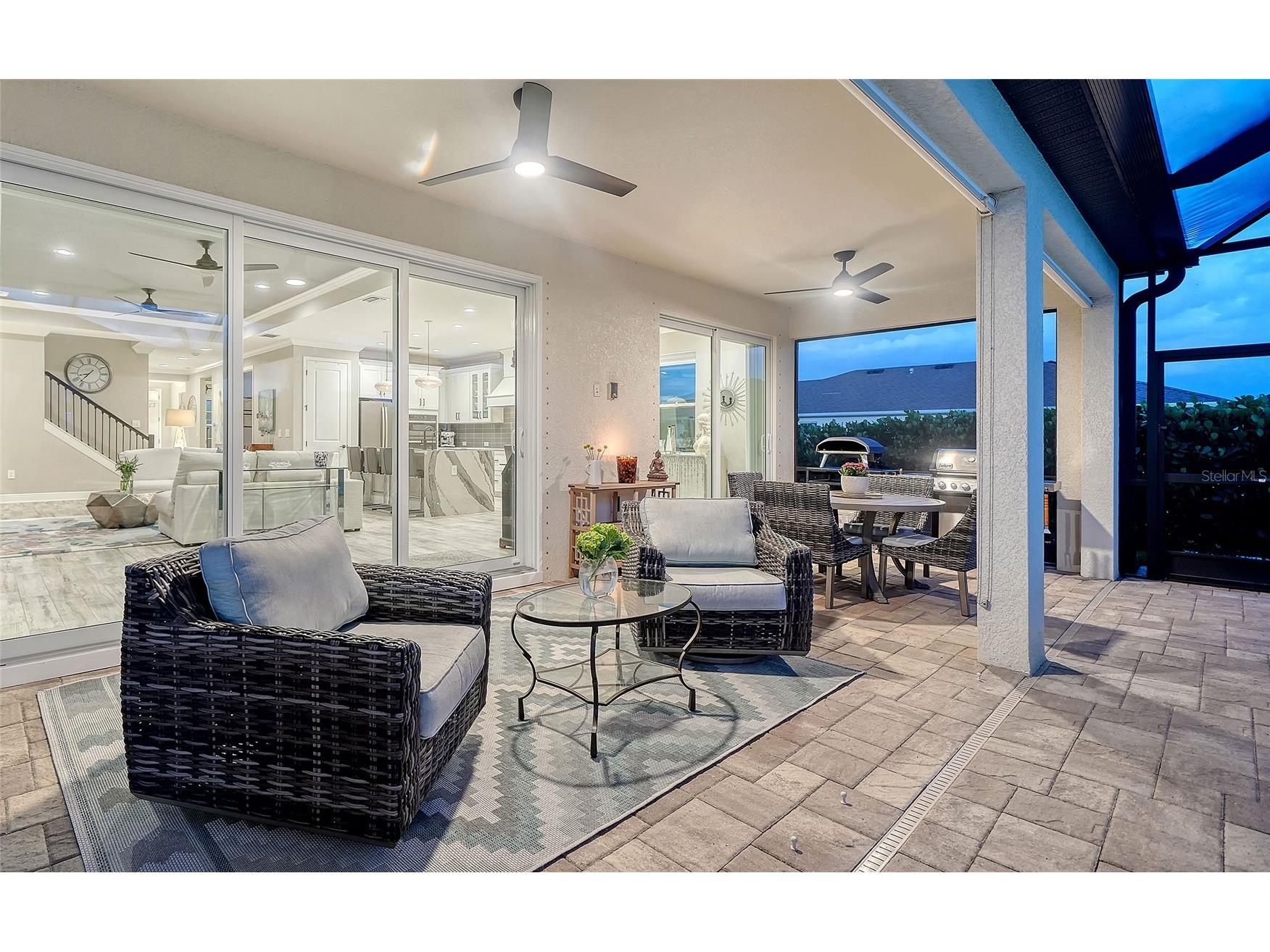 12635 Night View Drive Sarasota FL 34238 A4695956 image13