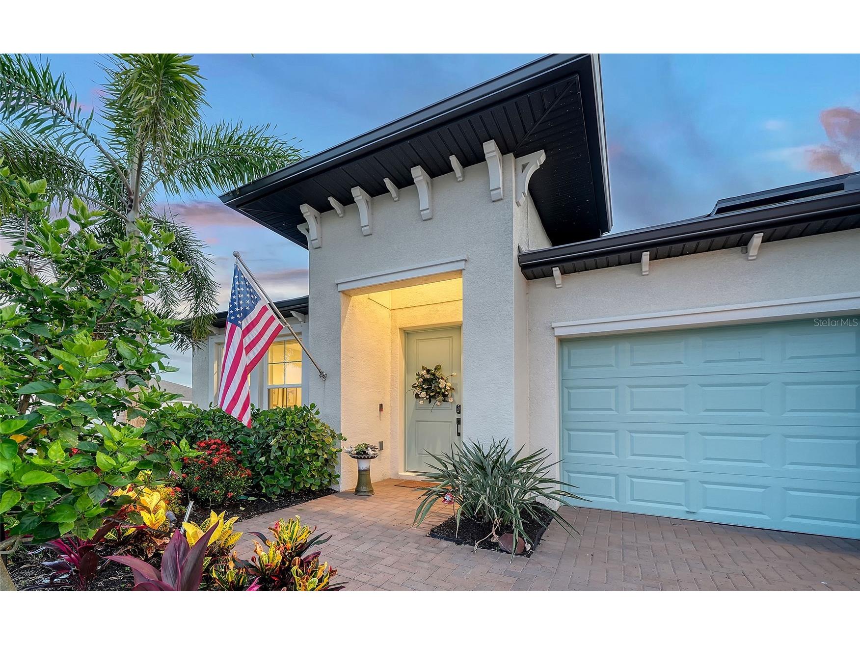 12635 Night View Drive Sarasota FL 34238 A4695956 image2