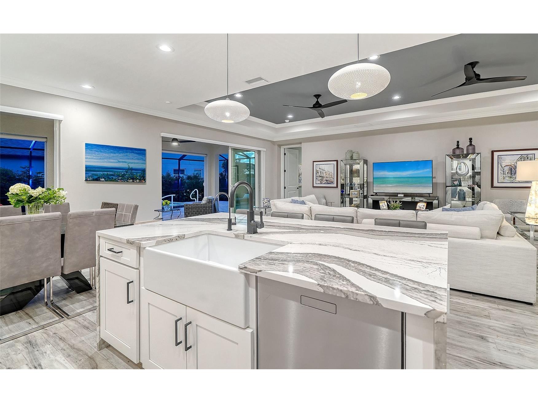 12635 Night View Drive Sarasota FL 34238 A4695956 image21