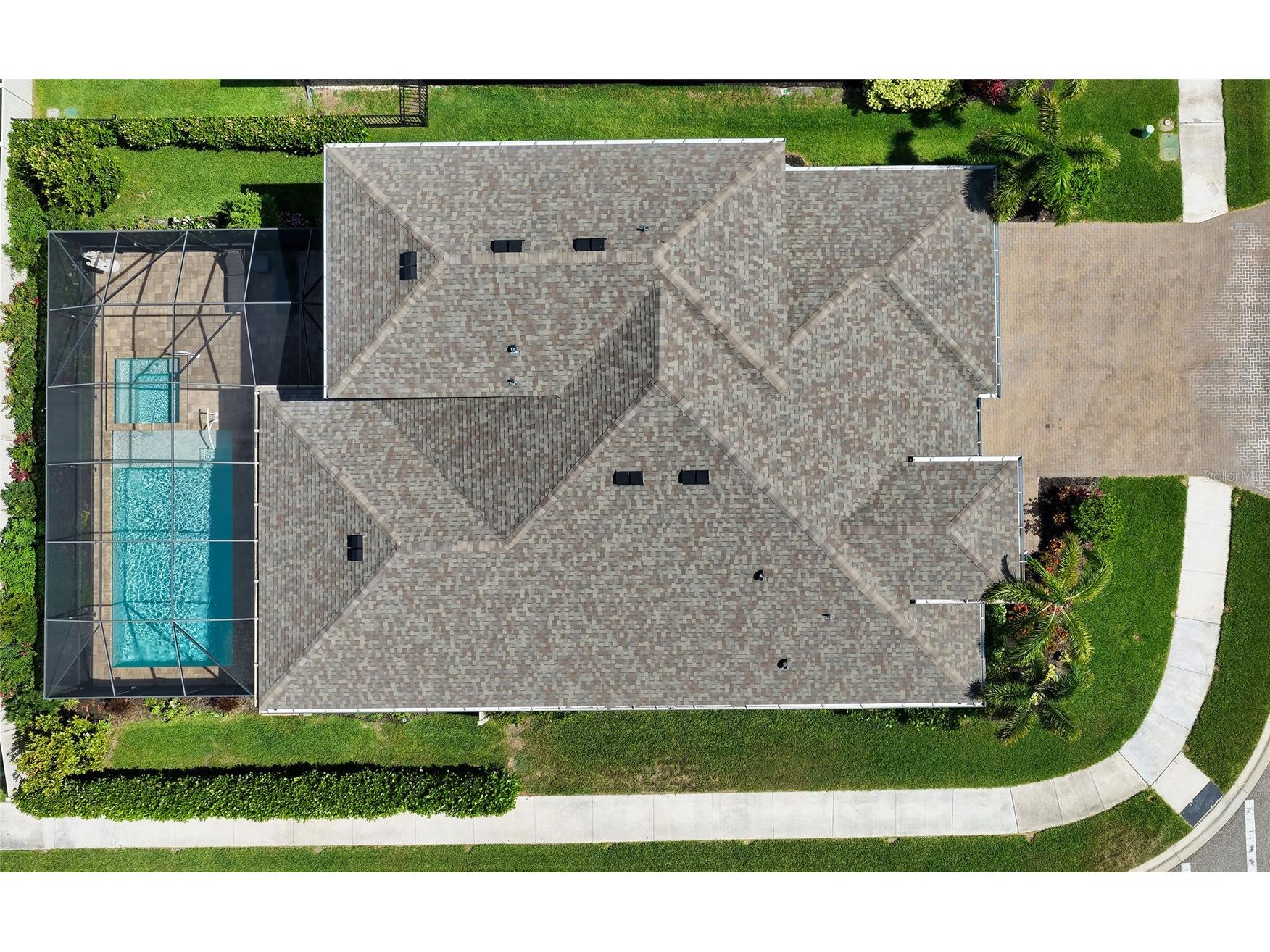 12635 Night View Drive Sarasota FL 34238 A4695956 image39