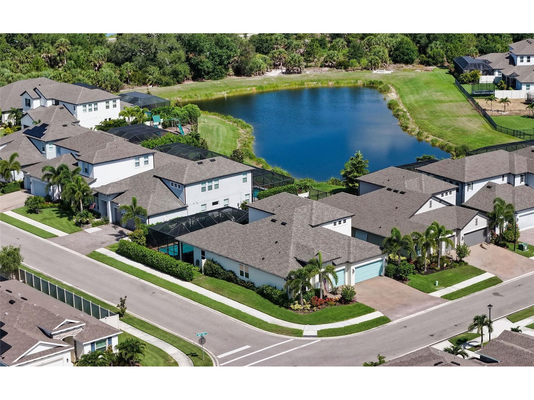 12635 Night View Drive Sarasota FL 34238 A4695956 image40