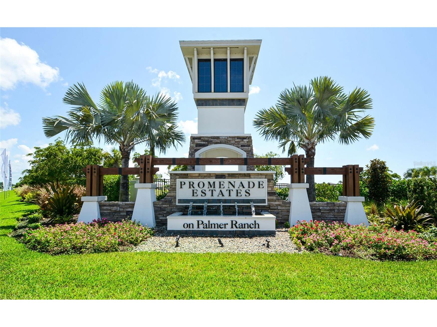 12635 Night View Drive Sarasota FL 34238 A4695956 image41