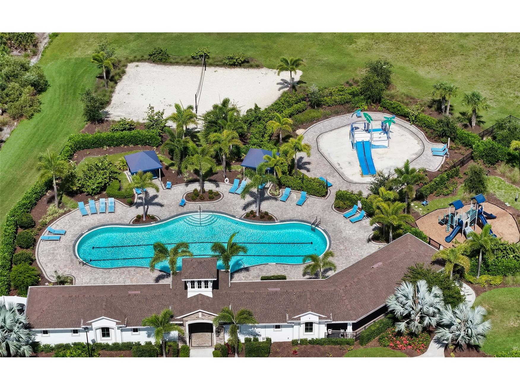 12635 Night View Drive Sarasota FL 34238 A4695956 image42