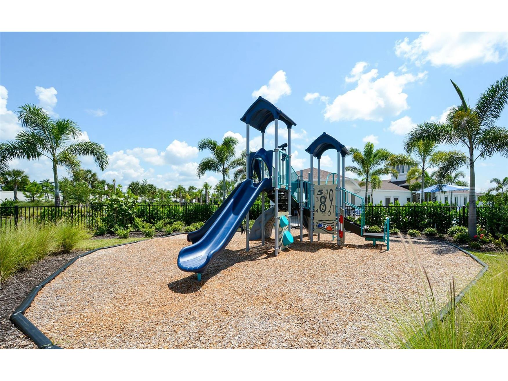 12635 Night View Drive Sarasota FL 34238 A4695956 image45