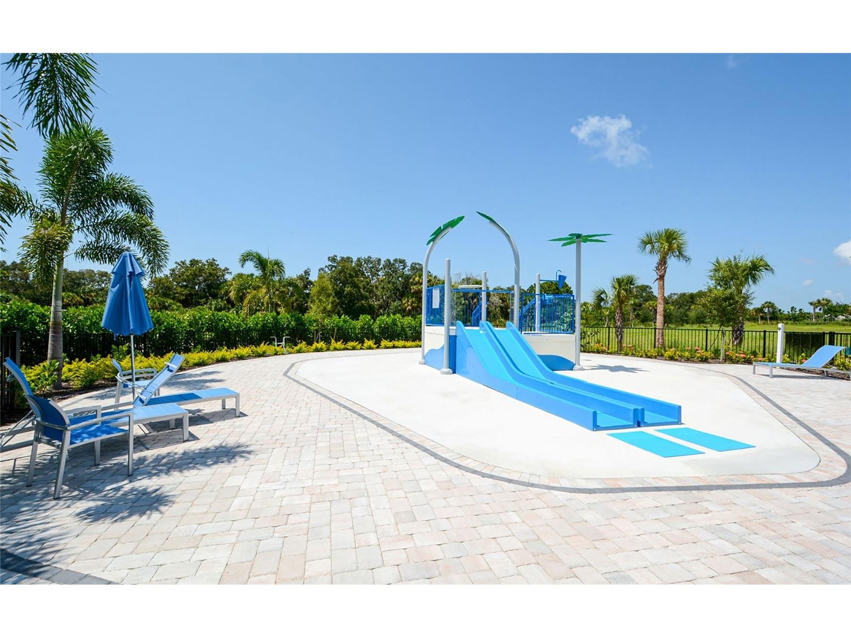 12635 Night View Drive Sarasota FL 34238 A4695956 image46