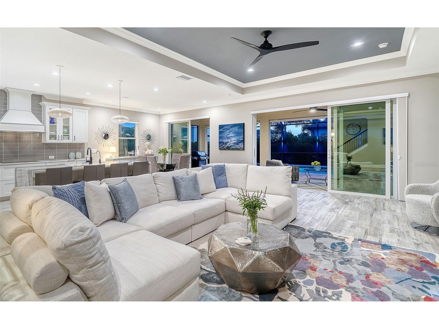 12635 Night View Drive Sarasota FL 34238 A4695956 image7