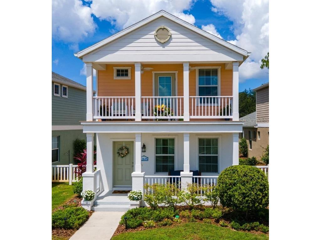 12635 Sagewood Drive Venice FL 34293 N6118959 image1