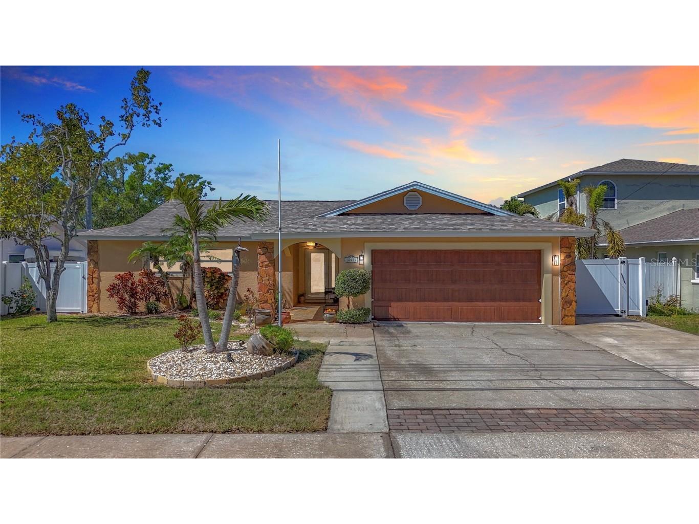 12636 95th Street N Largo FL 33773 TB8362114 image1