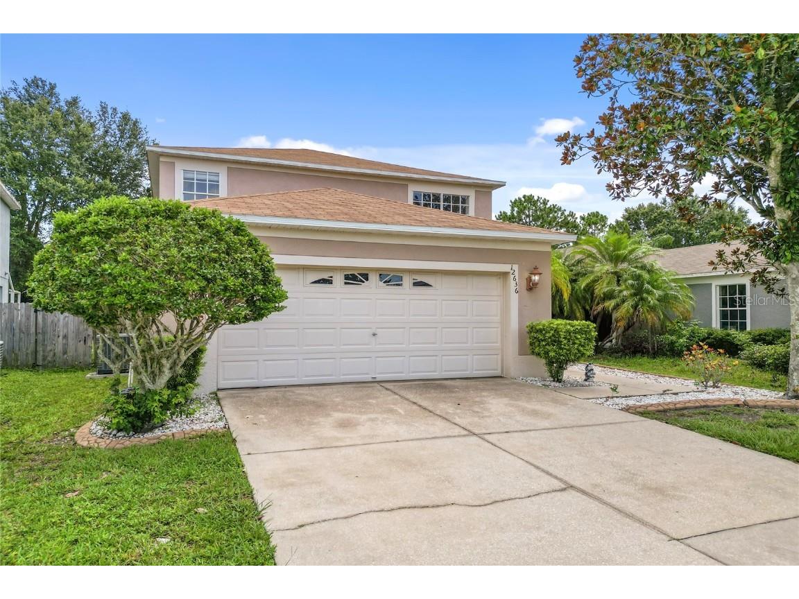 12636 Adventure Drive Riverview FL 33579 T3459671 image1