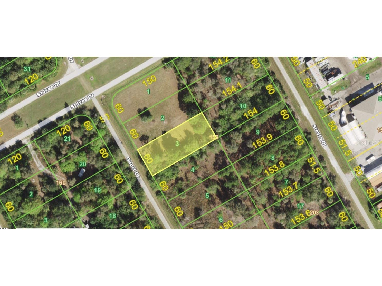 12636 Gucci Drive Punta Gorda FL 33955 C7453478 image1