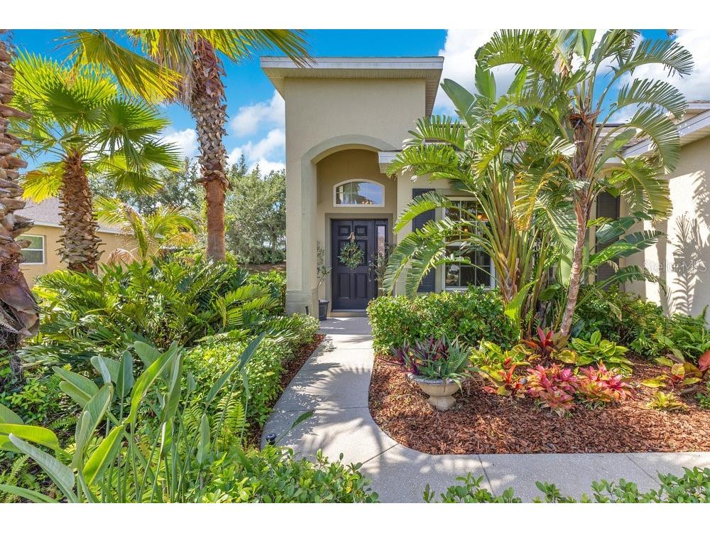 12636 Hammock Pointe Circle Clermont FL 34711 O6302032 image1