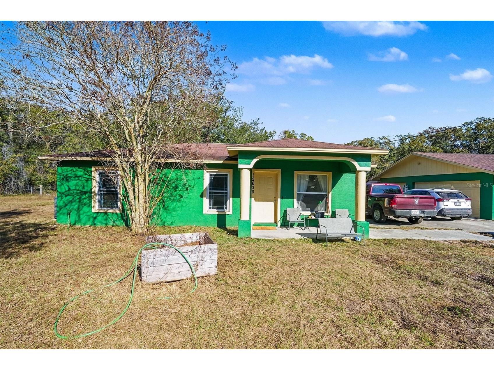 12636 Price Lane Spring Hill FL 34610 TB8464500 image1
