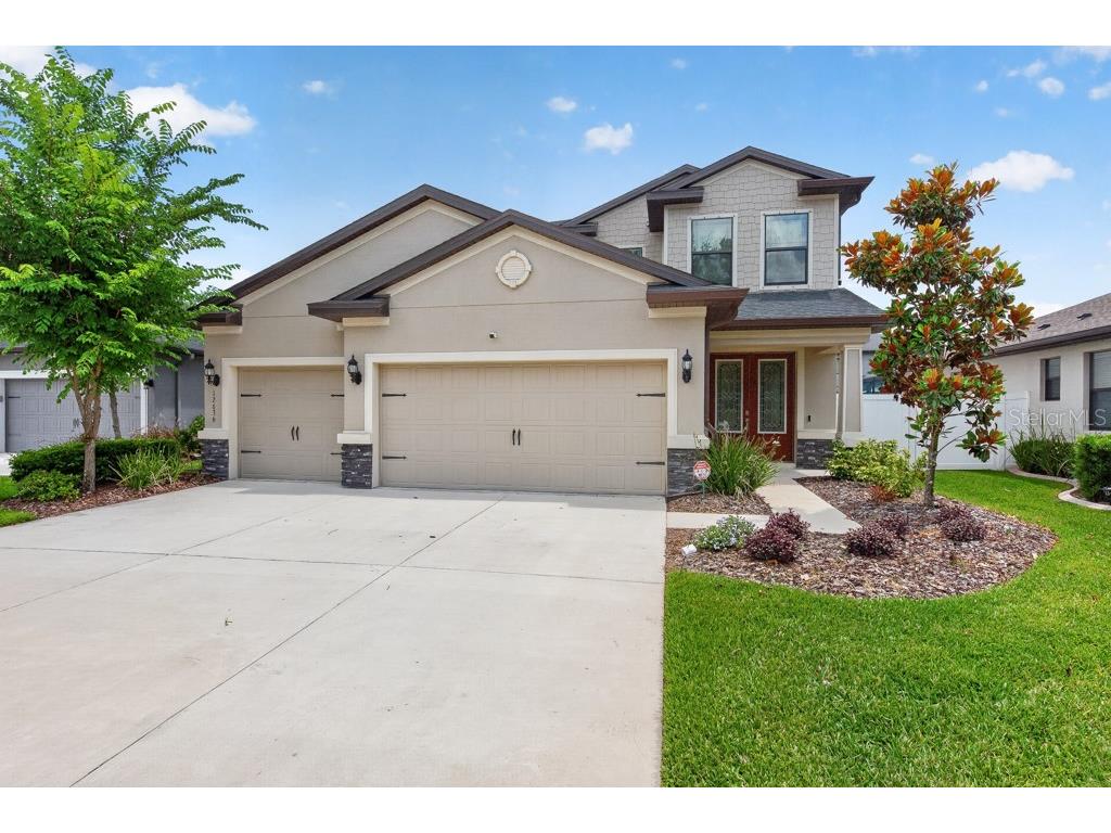 12636 Sourwood Way New Port Richey FL 34654 TB8512313 image1
