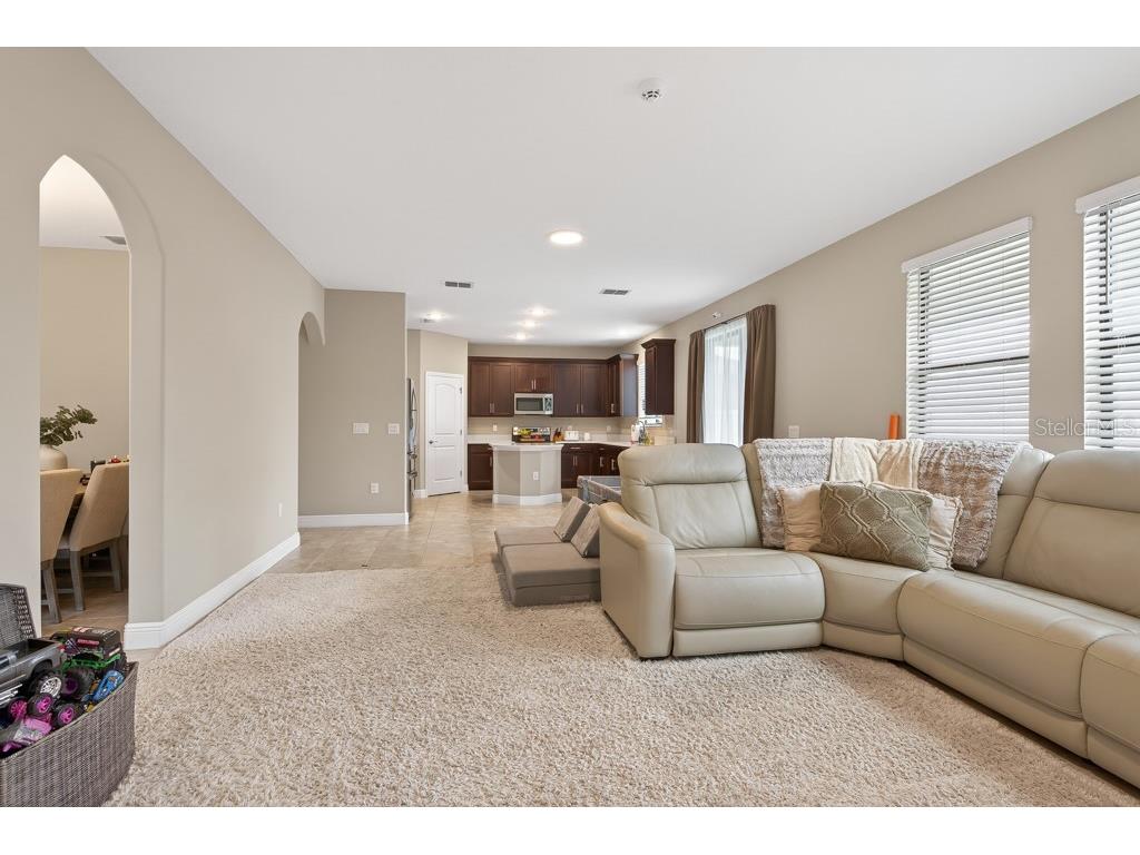 12636 Sourwood Way New Port Richey FL 34654 TB8512313 image10