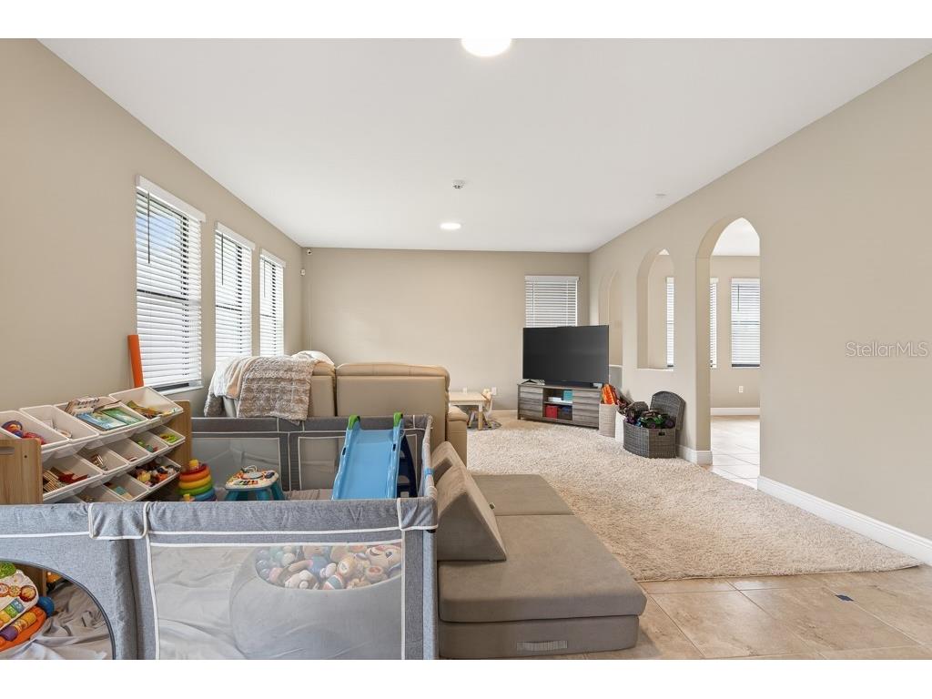 12636 Sourwood Way New Port Richey FL 34654 TB8512313 image11