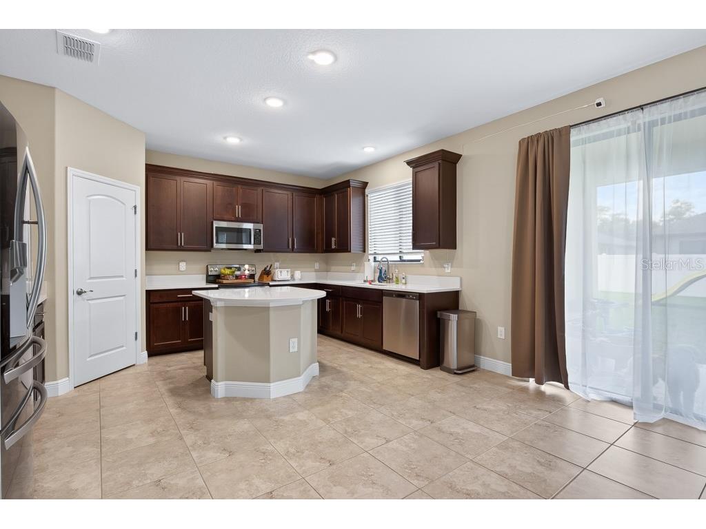 12636 Sourwood Way New Port Richey FL 34654 TB8512313 image12