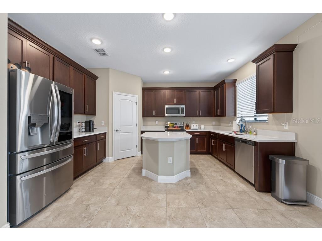 12636 Sourwood Way New Port Richey FL 34654 TB8512313 image13