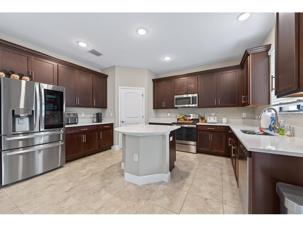 12636 Sourwood Way New Port Richey FL 34654 TB8512313 image14