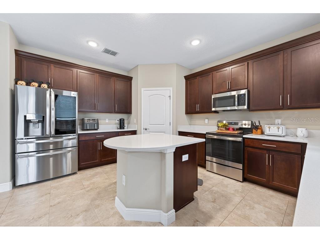 12636 Sourwood Way New Port Richey FL 34654 TB8512313 image15