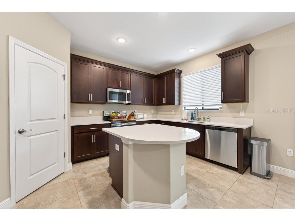 12636 Sourwood Way New Port Richey FL 34654 TB8512313 image16