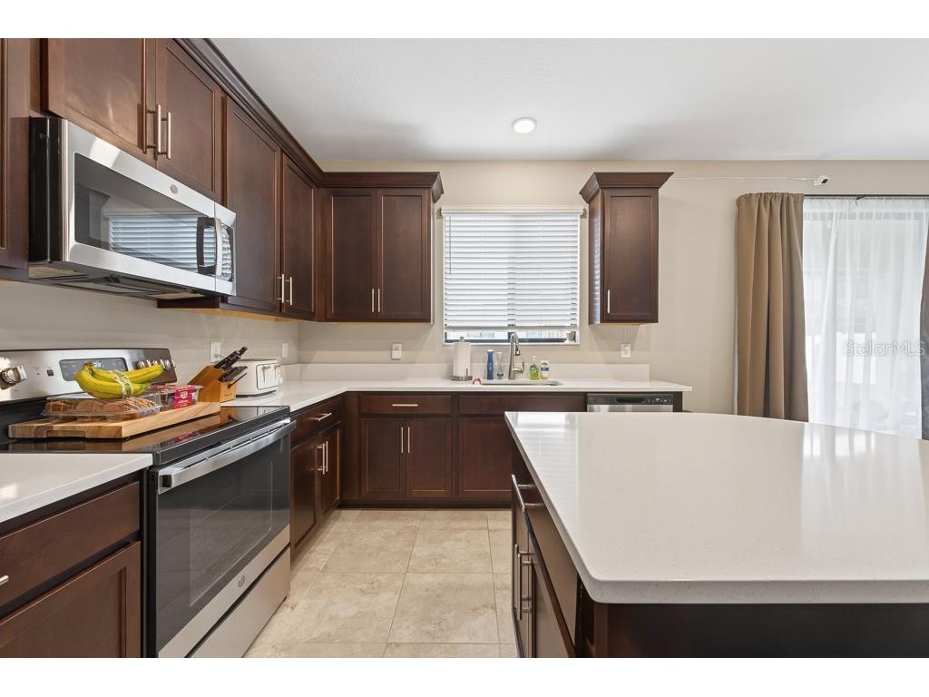 12636 Sourwood Way New Port Richey FL 34654 TB8512313 image17