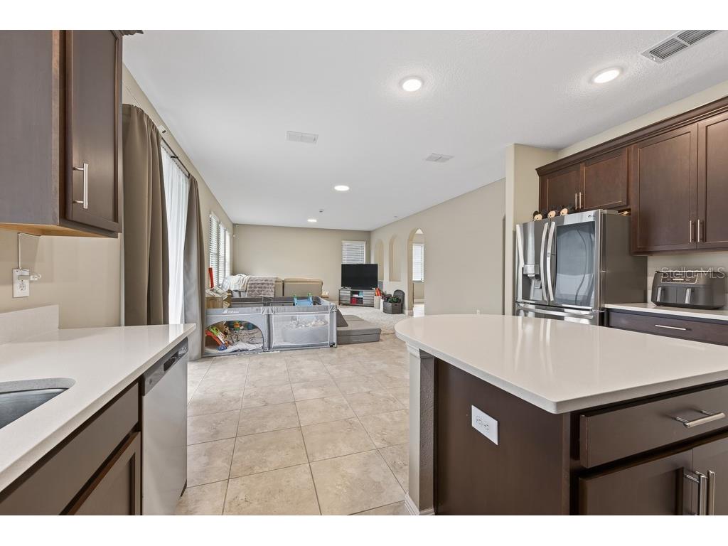 12636 Sourwood Way New Port Richey FL 34654 TB8512313 image18