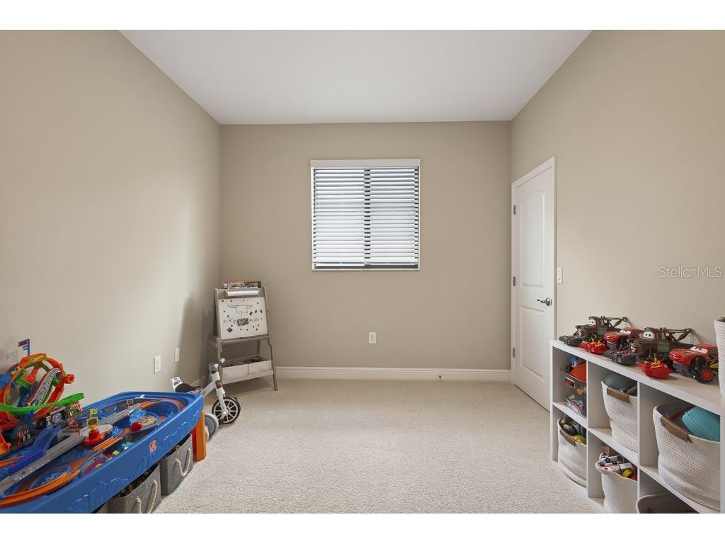 12636 Sourwood Way New Port Richey FL 34654 TB8512313 image19
