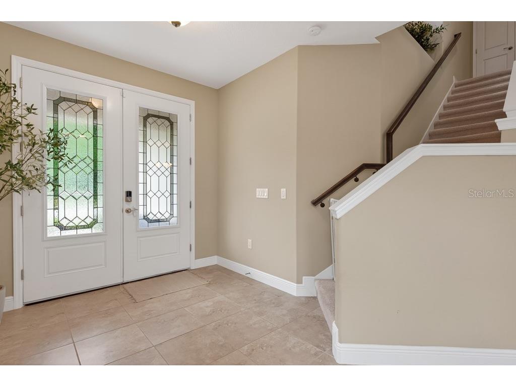 12636 Sourwood Way New Port Richey FL 34654 TB8512313 image2