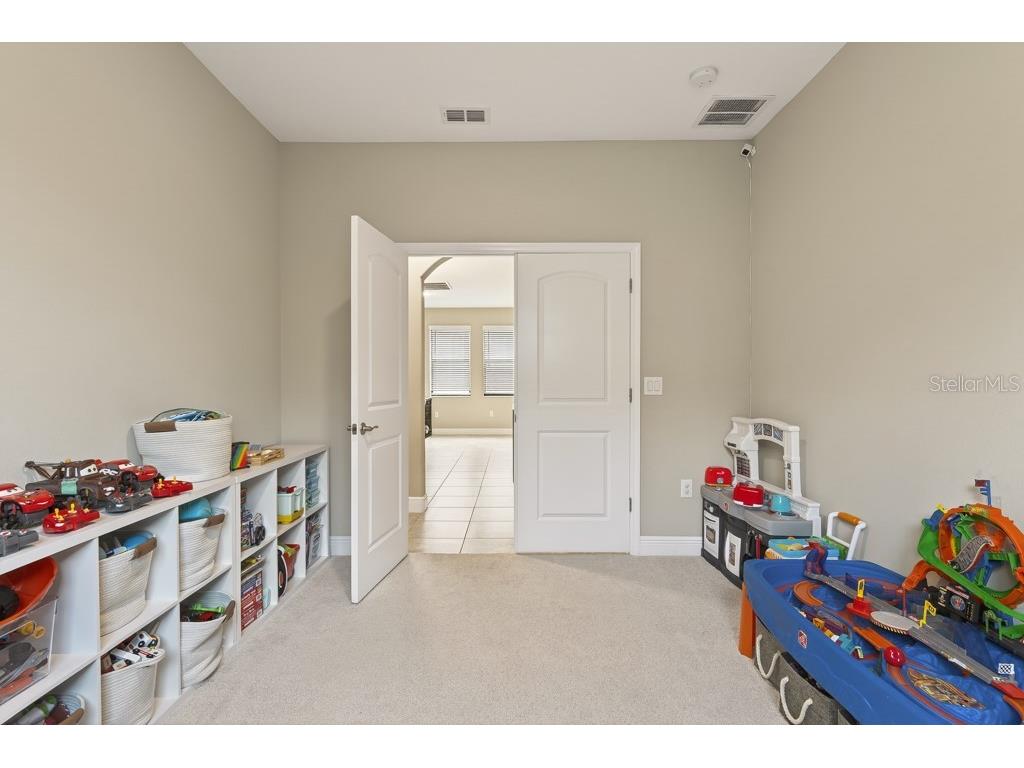 12636 Sourwood Way New Port Richey FL 34654 TB8512313 image20