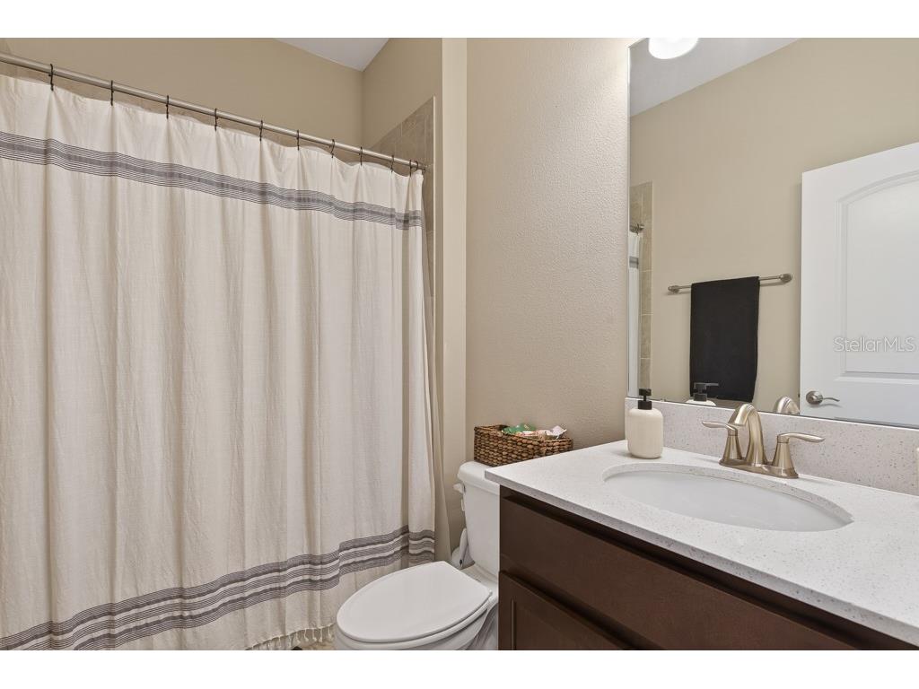 12636 Sourwood Way New Port Richey FL 34654 TB8512313 image21