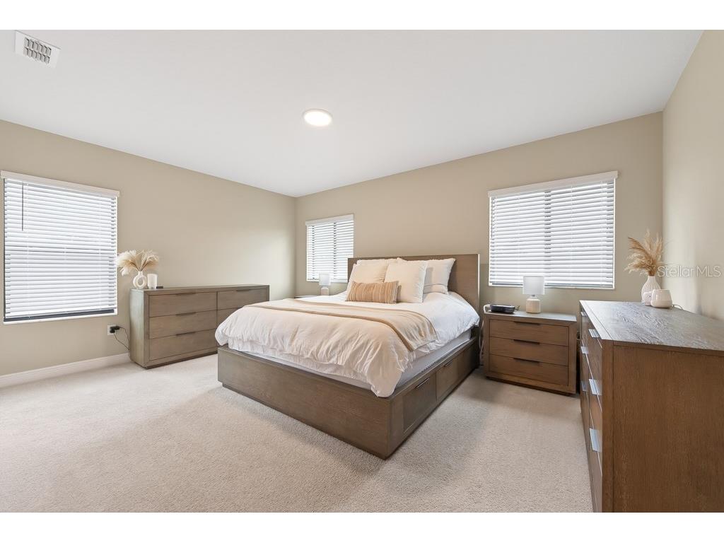 12636 Sourwood Way New Port Richey FL 34654 TB8512313 image22