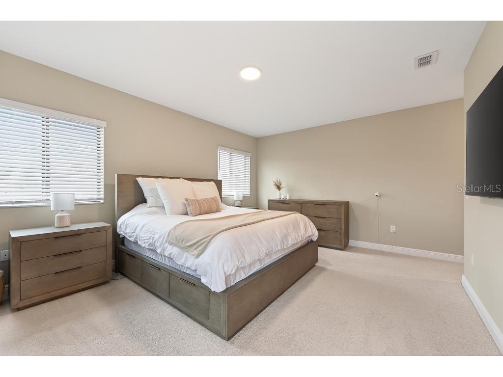 12636 Sourwood Way New Port Richey FL 34654 TB8512313 image23