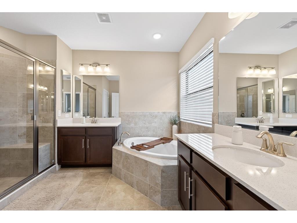 12636 Sourwood Way New Port Richey FL 34654 TB8512313 image25