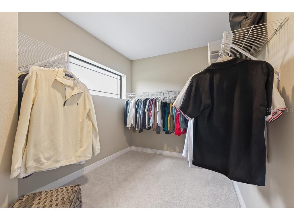 12636 Sourwood Way New Port Richey FL 34654 TB8512313 image26