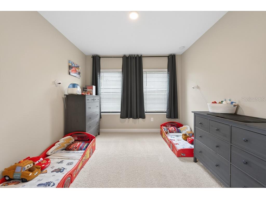 12636 Sourwood Way New Port Richey FL 34654 TB8512313 image27