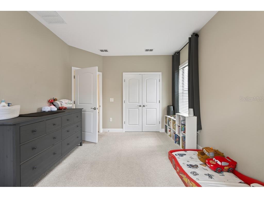 12636 Sourwood Way New Port Richey FL 34654 TB8512313 image28