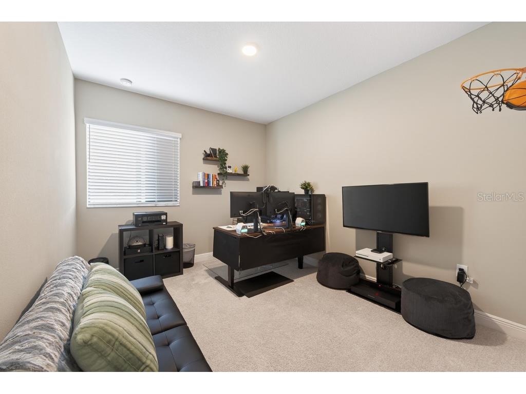 12636 Sourwood Way New Port Richey FL 34654 TB8512313 image29