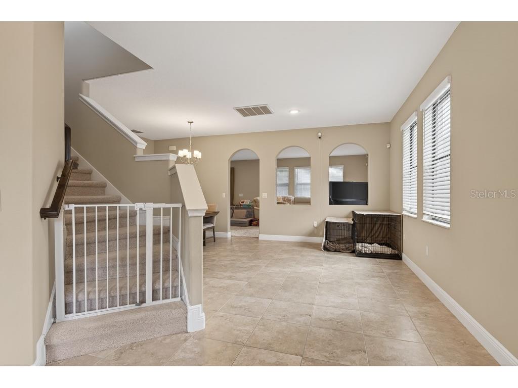 12636 Sourwood Way New Port Richey FL 34654 TB8512313 image3