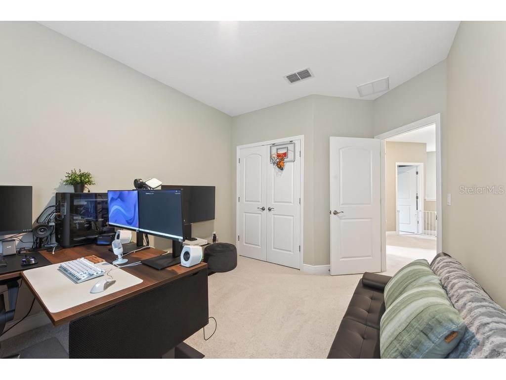 12636 Sourwood Way New Port Richey FL 34654 TB8512313 image30