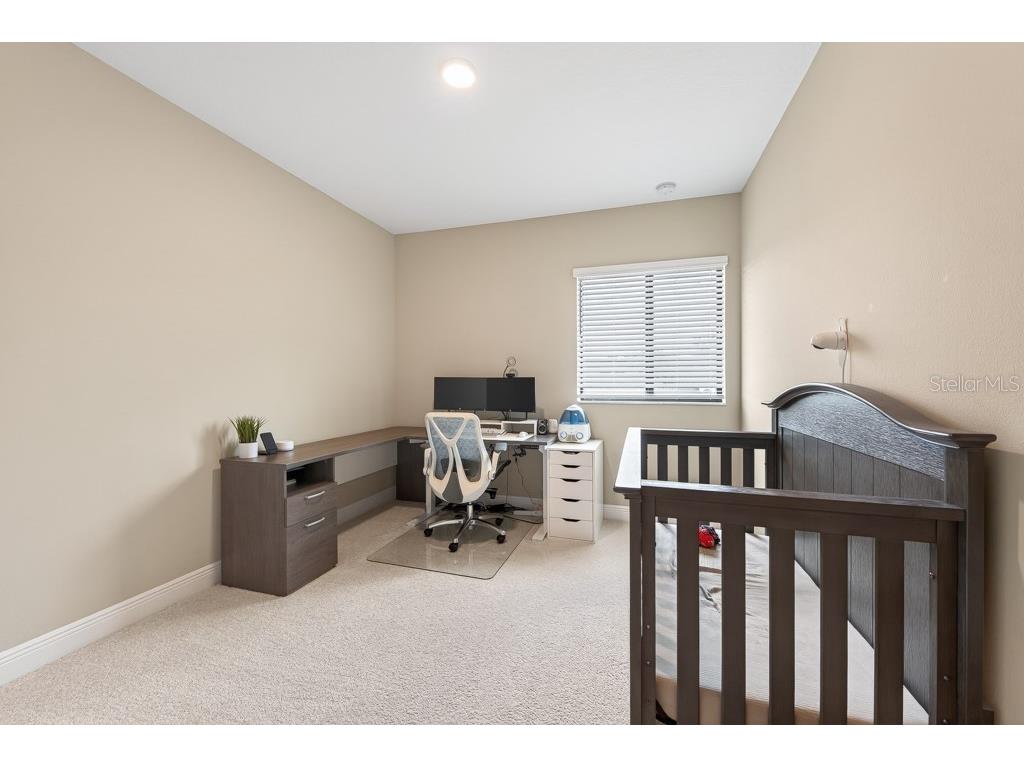 12636 Sourwood Way New Port Richey FL 34654 TB8512313 image31
