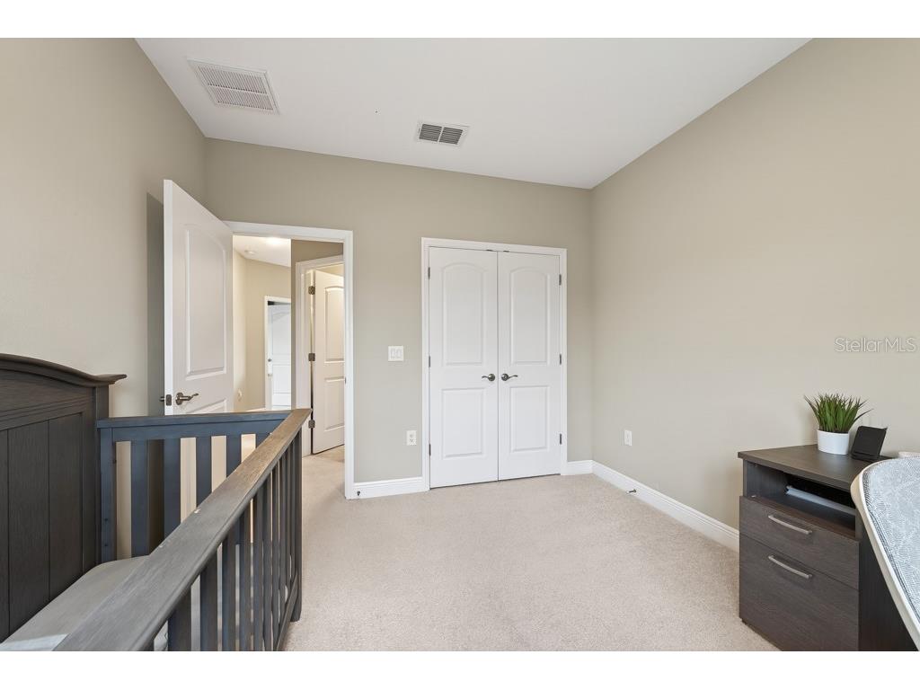 12636 Sourwood Way New Port Richey FL 34654 TB8512313 image32